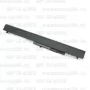 Аккумулятор для ноутбука HP 15-d102 (Li-Ion 41Wh, 14.4V) Original