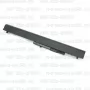 Аккумулятор для ноутбука HP 15z-d100 (Li-Ion 41Wh, 14.4V) Original