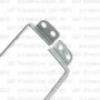 Петли матрицы для ноутбука HP Pavilion G6-1190 (левая + правая)
