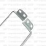 Петли матрицы для ноутбука HP Pavilion G6-1208 (левая + правая)