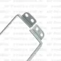Петли матрицы для ноутбука HP Pavilion G6-1210sr (левая + правая)