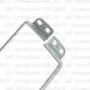 Петли матрицы для ноутбука HP Pavilion G6-1267 (левая + правая)