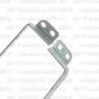 Петли матрицы для ноутбука HP Pavilion G6-1289 (левая + правая)