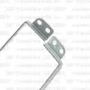 Петли матрицы для ноутбука HP Pavilion G6-1290 (левая + правая)