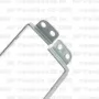 Петли матрицы для ноутбука HP Pavilion G6-1308 (левая + правая)