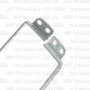 Петли матрицы для ноутбука HP Pavilion G6-1314 (левая + правая)