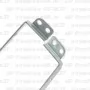 Петли матрицы для ноутбука HP Pavilion G6-1b37 (левая + правая)