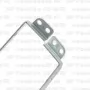 Петли матрицы для ноутбука HP Pavilion G6-1b70 (левая + правая)