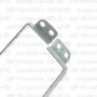 Петли матрицы для ноутбука HP Pavilion G6-1b75 (левая + правая)