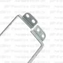 Петли матрицы для ноутбука HP Pavilion G6-1c56nr (левая + правая)