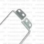 Петли матрицы для ноутбука HP Pavilion G6-1c60 (левая + правая)
