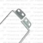 Петли матрицы для ноутбука HP Pavilion G6-1c71 (левая + правая)