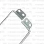 Петли матрицы для ноутбука HP Pavilion G6-1d70 (левая + правая)