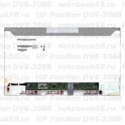 Матрица для ноутбука