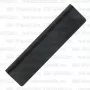 Аккумулятор для ноутбука HP Pavilion G6-2002sr (Li-Ion 5200mAh, 10.8V) OEM