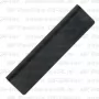 Аккумулятор для ноутбука HP Pavilion G6-2244nr (Li-Ion 5200mAh, 10.8V) OEM
