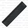 Аккумулятор для ноутбука HP Pavilion G6-2296nr (Li-Ion 5200mAh, 10.8V) OEM