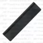 Аккумулятор для ноутбука HP Pavilion G6-2318sr (Li-Ion 5200mAh, 10.8V) OEM