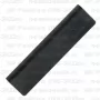 Аккумулятор для ноутбука HP Pavilion DV6-3032nr (Li-Ion 5200mAh, 10.8V) OEM