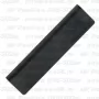 Аккумулятор для ноутбука HP Pavilion DV6-3122er (Li-Ion 5200mAh, 10.8V) OEM