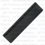 Аккумулятор для ноутбука HP Pavilion DV6-3129nr (Li-Ion 5200mAh, 10.8V) OEM