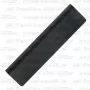 Аккумулятор для ноутбука HP Pavilion DV6-3172sr (Li-Ion 5200mAh, 10.8V) OEM