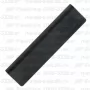 Аккумулятор для ноутбука HP Pavilion DV6-3328sr (Li-Ion 5200mAh, 10.8V) OEM