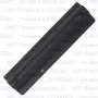 Аккумулятор для ноутбука HP Pavilion G7-1312sr (Li-Ion 93Wh, 11.1V) Original
