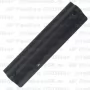 Аккумулятор для ноутбука HP Pavilion G7-1314nr (Li-Ion 93Wh, 11.1V) Original