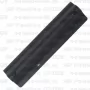 Аккумулятор для ноутбука HP Pavilion G7-1326 (Li-Ion 93Wh, 11.1V) Original