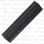 Аккумулятор для ноутбука HP Pavilion G7-2053sr (Li-Ion 93Wh, 11.1V) Original
