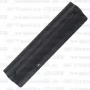 Аккумулятор для ноутбука HP Pavilion G7-2216 (Li-Ion 93Wh, 11.1V) Original