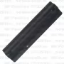 Аккумулятор для ноутбука HP Pavilion G7-2296nr (Li-Ion 93Wh, 11.1V) Original