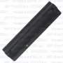 Аккумулятор для ноутбука HP Pavilion G7-2311sr (Li-Ion 93Wh, 11.1V) Original