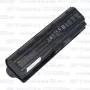 Аккумулятор для ноутбука HP Pavilion G7-2350er (Li-Ion 93Wh, 11.1V) Original