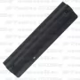 Аккумулятор для ноутбука HP Pavilion G7-2350er (Li-Ion 93Wh, 11.1V) Original