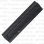 Аккумулятор для ноутбука HP Pavilion G6-2006sr (Li-Ion 93Wh, 11.1V) Original