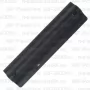 Аккумулятор для ноутбука HP Pavilion G6-2037nr (Li-Ion 93Wh, 11.1V) Original