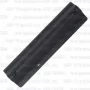 Аккумулятор для ноутбука HP Pavilion G6-2119 (Li-Ion 93Wh, 11.1V) Original