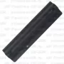 Аккумулятор для ноутбука HP Pavilion G6-2124 (Li-Ion 93Wh, 11.1V) Original