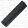 Аккумулятор для ноутбука HP Pavilion G6-2166er (Li-Ion 93Wh, 11.1V) Original