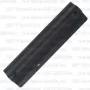 Аккумулятор для ноутбука HP Pavilion G6-2200er (Li-Ion 93Wh, 11.1V) Original