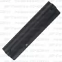 Аккумулятор для ноутбука HP Pavilion G6-2219nr (Li-Ion 93Wh, 11.1V) Original