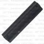 Аккумулятор для ноутбука HP Pavilion G6-2234nr (Li-Ion 93Wh, 11.1V) Original