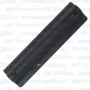 Аккумулятор для ноутбука HP Pavilion G6-2295nr (Li-Ion 93Wh, 11.1V) Original