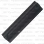 Аккумулятор для ноутбука HP Pavilion G6-2300er (Li-Ion 93Wh, 11.1V) Original