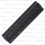 Аккумулятор для ноутбука HP Pavilion G6-2300sr (Li-Ion 93Wh, 11.1V) Original