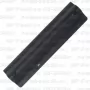 Аккумулятор для ноутбука HP Pavilion G6-2305sr (Li-Ion 93Wh, 11.1V) Original