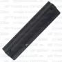 Аккумулятор для ноутбука HP Pavilion G6-2321er (Li-Ion 93Wh, 11.1V) Original