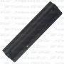 Аккумулятор для ноутбука HP Pavilion G6-2342sr (Li-Ion 93Wh, 11.1V) Original